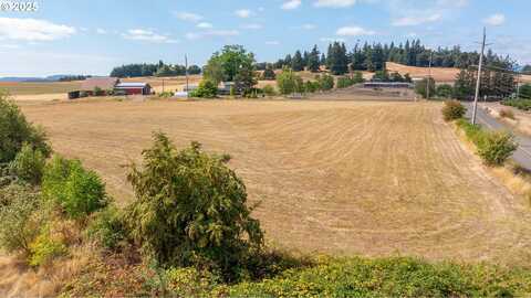0 Lot 711982, Yamhill, OR 97148