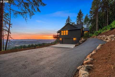 18800 SW OAK GROVE LN, Hillsboro, OR 97123