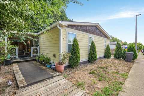 13620 SW BEEF BEND RD, Portland, OR 97224