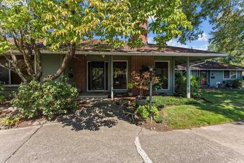 5206 SW BARCLAY CT, Beaverton, OR 97005