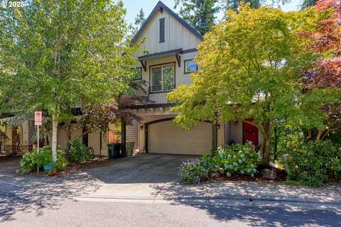 2391 NW BYRNE TER, Portland, OR 97229