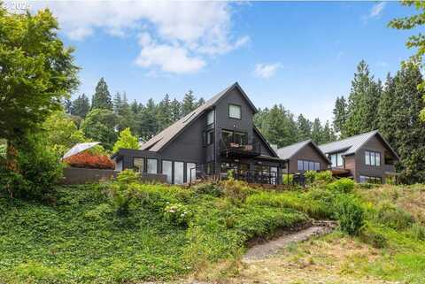 13078 FIELDING RD, Lake Oswego, OR 97034