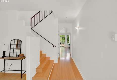 13634 SE 149TH TER, Happy Valley, OR 97015