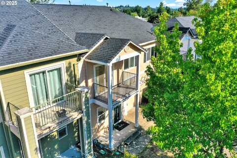13634 SE 149TH TER, Happy Valley, OR 97015