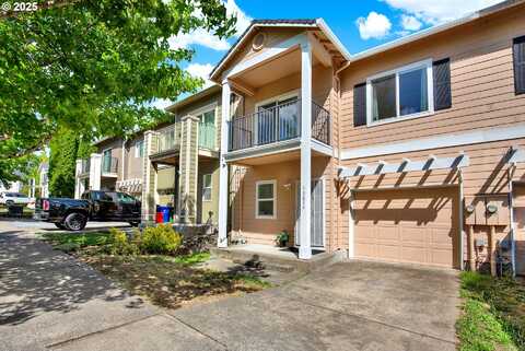 13634 SE 149TH TER, Happy Valley, OR 97015