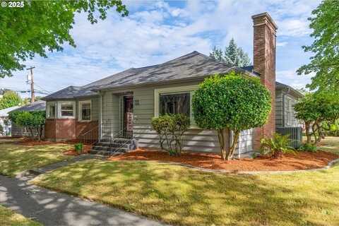 1924 LOUISIANA ST, Longview, WA 98632