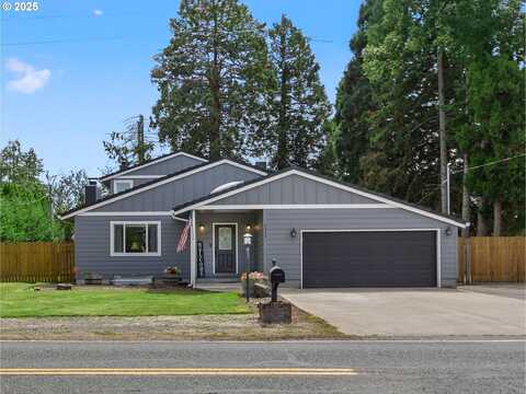5914 SE WELCH RD, Gresham, OR 97080