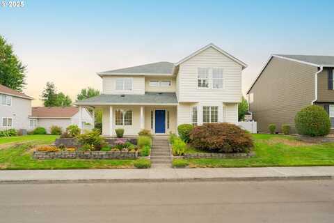 17214 SE 31ST ST, Vancouver, WA 98683