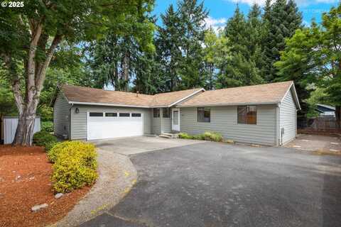 1746 SE BROOKWOOD AVE, Hillsboro, OR 97123