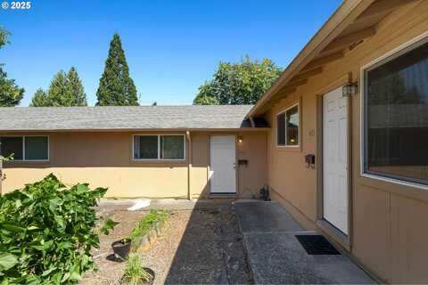 4103 SE BOISE ST, Portland, OR 97202