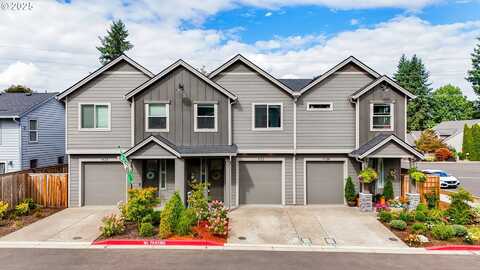 1127 LILIUM LN, Canby, OR 97013