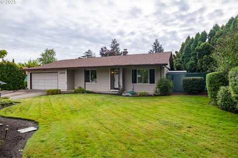2302 MOUSEBIRD AVE, Salem, OR 97304