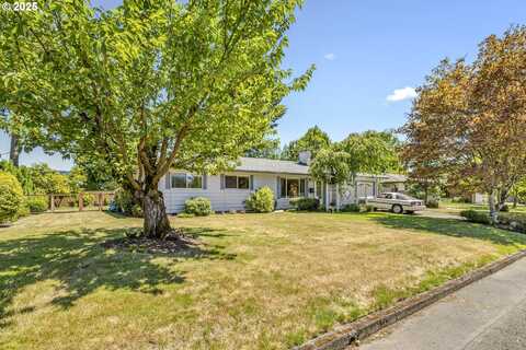 1400 HADLEY RD, Newberg, OR 97132