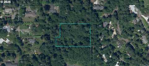 LEVY CODE 001, Portland, OR 97221