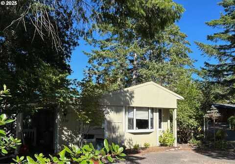 238 HORSESHOE BEND, Florence, OR 97439