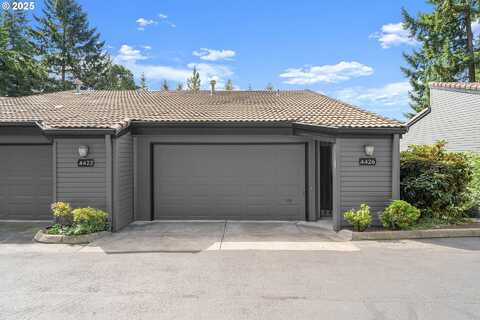 4426 THUNDER VISTA LN, Lake Oswego, OR 97035