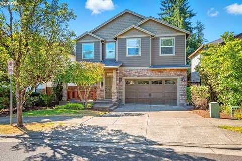 14832 SW HUNTWOOD CT, Tigard, OR 97224