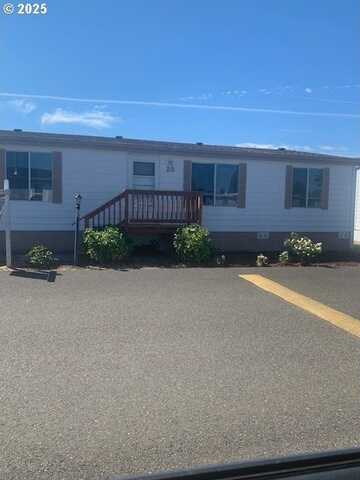 1709 NE 78TH ST, Vancouver, WA 98665
