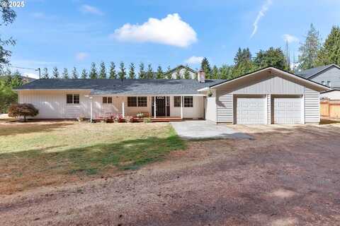 780 SE BROOKWOOD AVE, Hillsboro, OR 97123