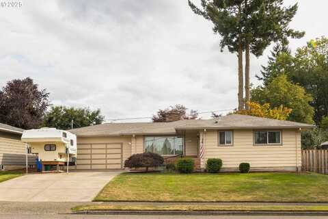 10502 SE MARKET ST, Portland, OR 97216
