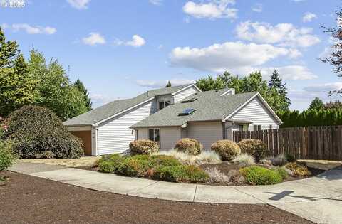 9630 SW ROBBINS DR, Beaverton, OR 97008