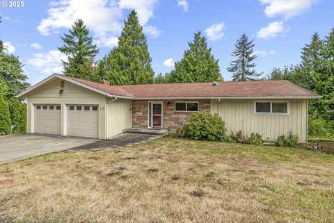 10 VIEW POINT TER, Longview, WA 98632