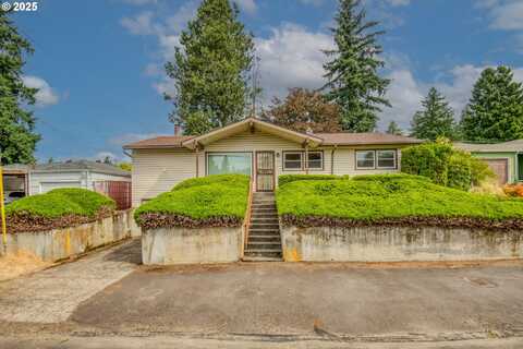 8625 NE SCHUYLER ST, Portland, OR 97220