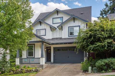 8168 SW 174TH TER, Beaverton, OR 97007