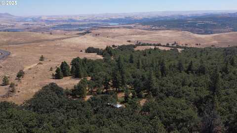 6520 SEVEN MILE HILL RD, The Dalles, OR 97058