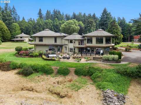 11200 NE GREN FELS DR, Battle Ground, WA 98604