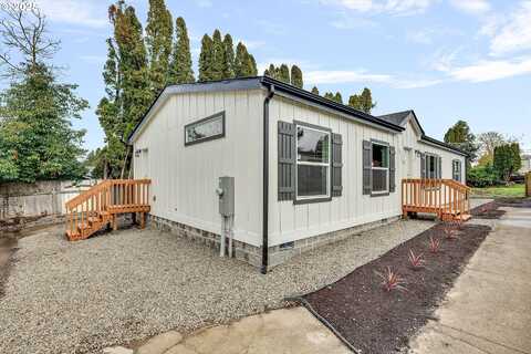 19572 LAKEWOOD CT, Aurora, OR 97002