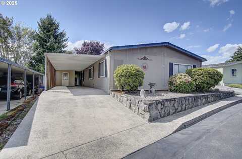 17401 SE 39TH ST, Vancouver, WA 98683