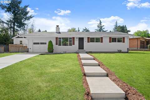 12530 SW BROOKSIDE AVE, Portland, OR 97223