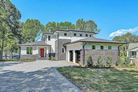 2650 Waters Edge DR, Penhook, VA 24137