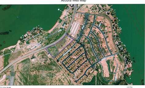 Tbd Knickerbocker Rd, San Angelo, TX 76904