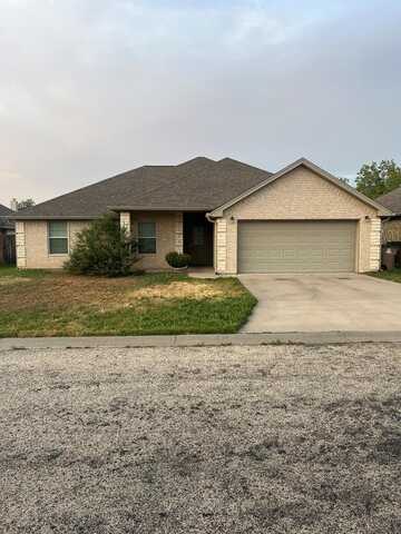 38 Tracie Trl, San Angelo, TX 76905
