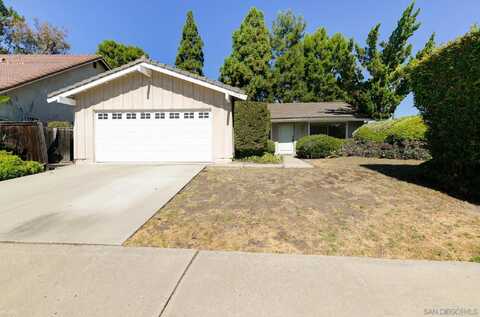 15220 Amalia St, San Diego, CA 92129