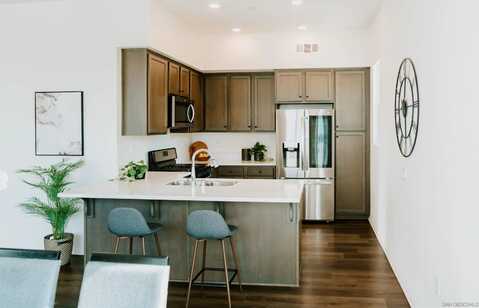 1485 Suwerte Ave unit: 3, Chula Vista, CA 91915