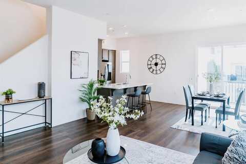 1485 Suwerte Ave unit: 3, Chula Vista, CA 91915