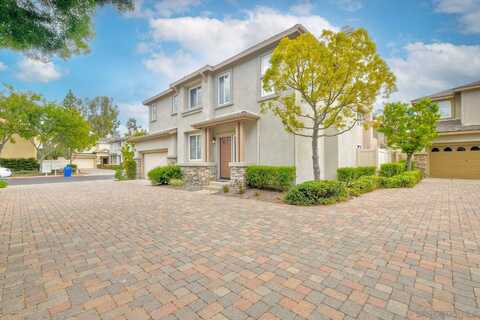 2967 W Canyon Avenue, San Diego, CA 92123
