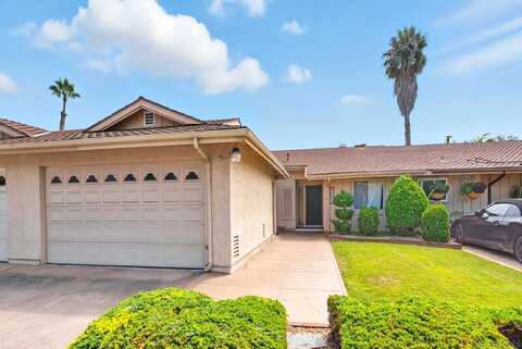 2207 Fairway Ct, Oceanside, CA 92056
