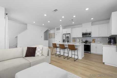 2117 Acara Circle, San Diego, CA 92154