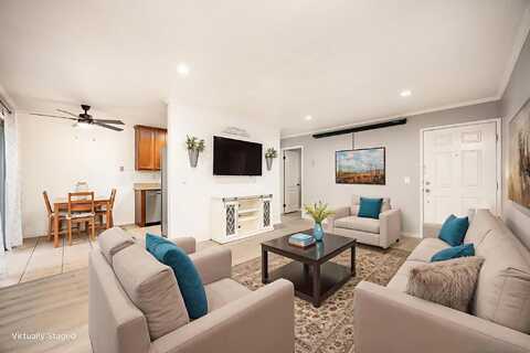 10235 Madrid Way unit: 103, Spring Valley, CA 91977