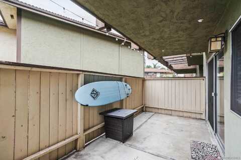 615 Fredricks Ave unit: 145, Oceanside, CA 92058