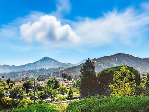 12290 Corte Sabio unit: 3101, San Diego, CA 92128