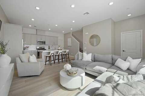 2101 Bluestone Circle, Chula Vista, CA 91913