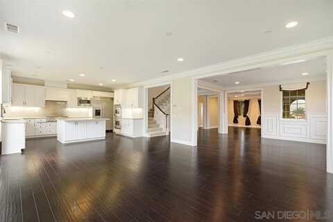 16232 Almanor Way, San Diego, CA 92127
