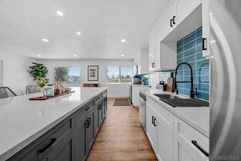 1137 Twining Ave, San Diego, CA 92154