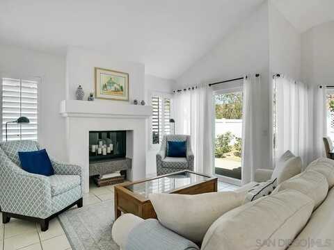 4744 Agora Way, Oceanside, CA 92056