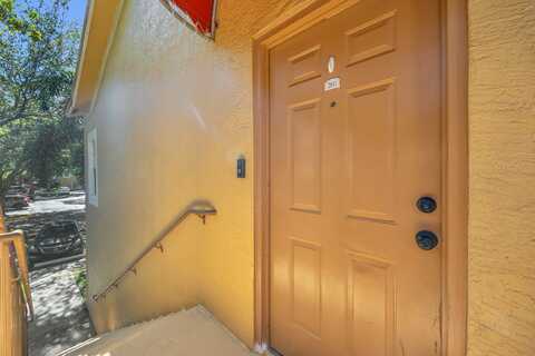 4241 San Marino Boulevard, West Palm Beach, FL 33409